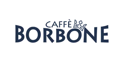 Borbone