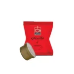 100 Capsule Zito Supremo Miscela Dek