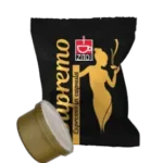 100 Capsule Zito Supremo Miscela Gold