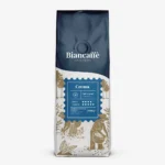 1kg Biancaffe Crema