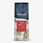 1 kg Biancaffè Intenso