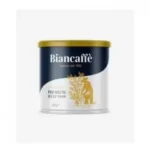 12 Lattine 500g macinato Premium S. Biancaffè