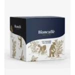 100 Crema A Modo Mio Biancaffe