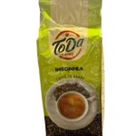 1 Kg Grani To.Da. Gusto Insonnia