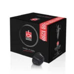 50 Capsule Dolce Gusto Zito Dek