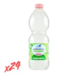 Acqua Naturale SanBenedetto EcoGreen Pet 0,5L 24pz